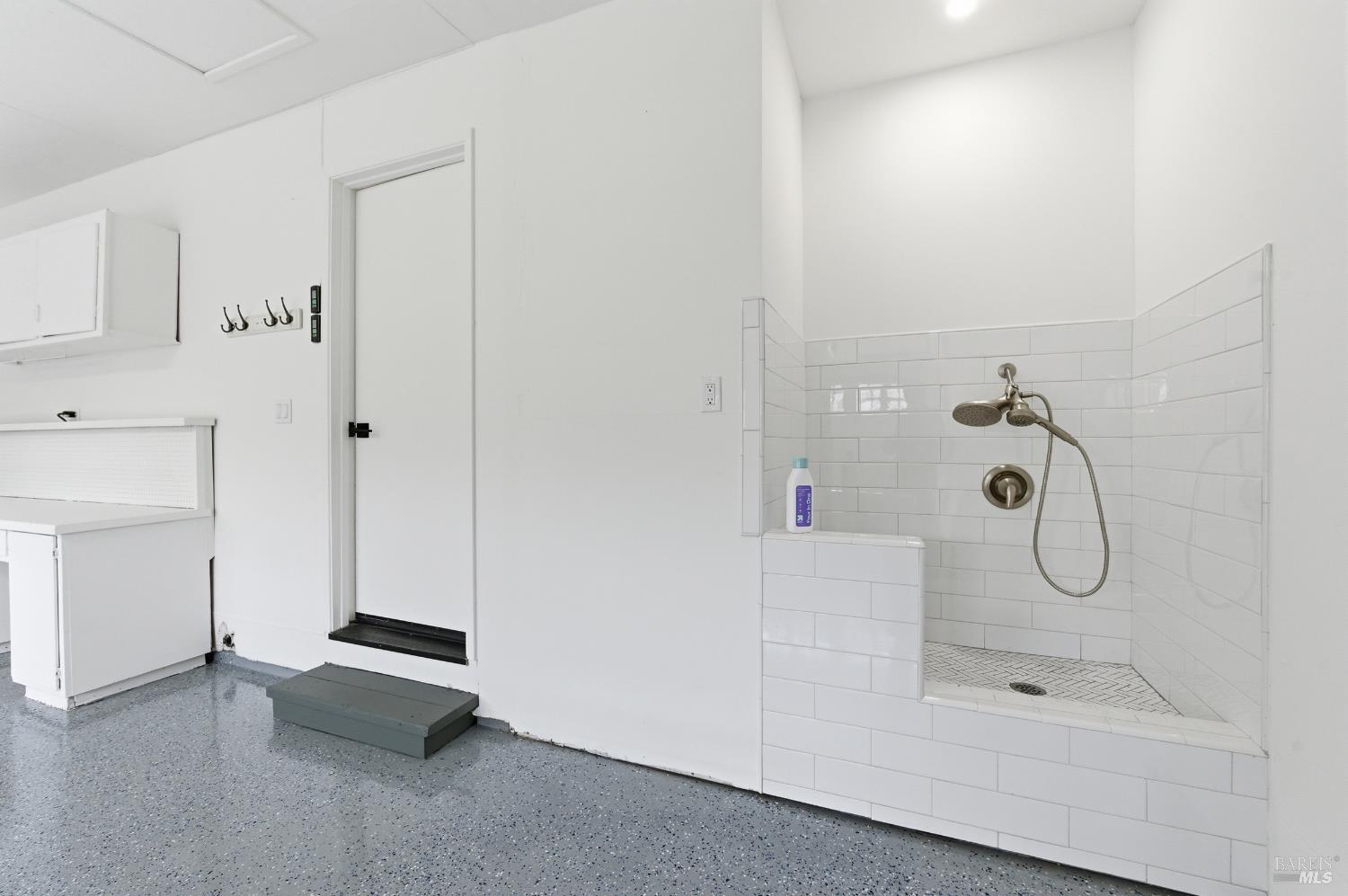 1830 Spring Mountain Road St. Helena, CA 94574 - Photo 44 of 47