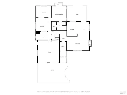 $1,879,000 | 1830 Spring Mountain Road, St. Helena, CA 94574