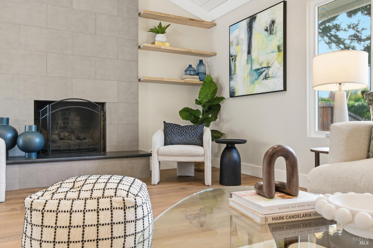 1830 Spring Mountain Road St. Helena, CA 94574 - Photo 8 of 45