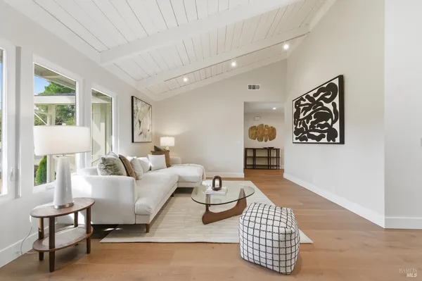 $1,879,000 | 1830 Spring Mountain Road, St. Helena, CA 94574