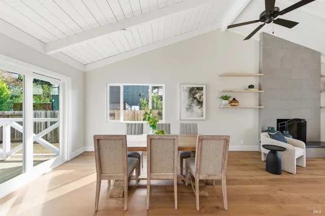 $1,879,000 | 1830 Spring Mountain Road, St. Helena, CA 94574