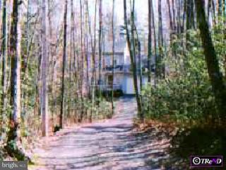 76 Bozarthtown Road Vincentown, NJ 08088 - Photo 1 of 1
