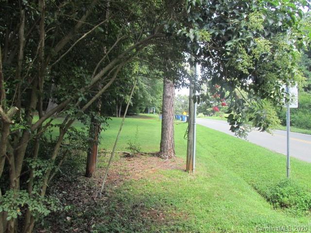 6150 Flowes Store Road Concord, NC 28025 - Photo 3 of 8 Gallery Image 3