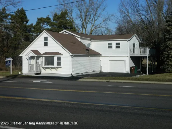 $279,900 | 2936 Jolly Road, Okemos, MI 48864