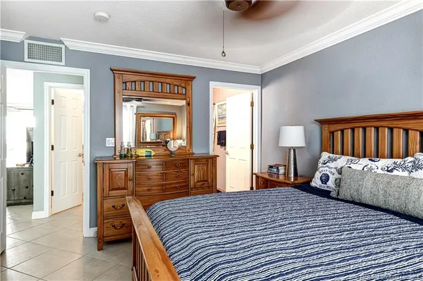 $3,500 | 3541 Northeast Ocean Boulevard, Unit 14, Jensen Beach, FL 34957