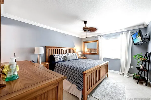 $3,500 | 3541 Northeast Ocean Boulevard, Unit 14, Jensen Beach, FL 34957