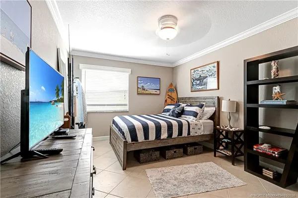 $3,500 | 3541 Northeast Ocean Boulevard, Unit 14, Jensen Beach, FL 34957