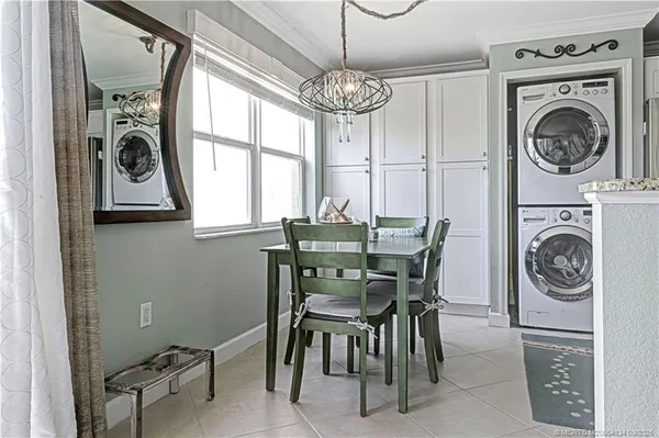 $3,500 | 3541 Northeast Ocean Boulevard, Unit 14, Jensen Beach, FL 34957