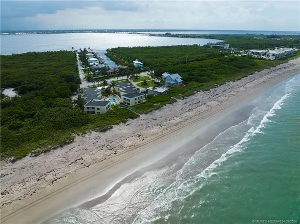 $3,500 | 3541 Northeast Ocean Boulevard, Unit 14, Jensen Beach, FL 34957