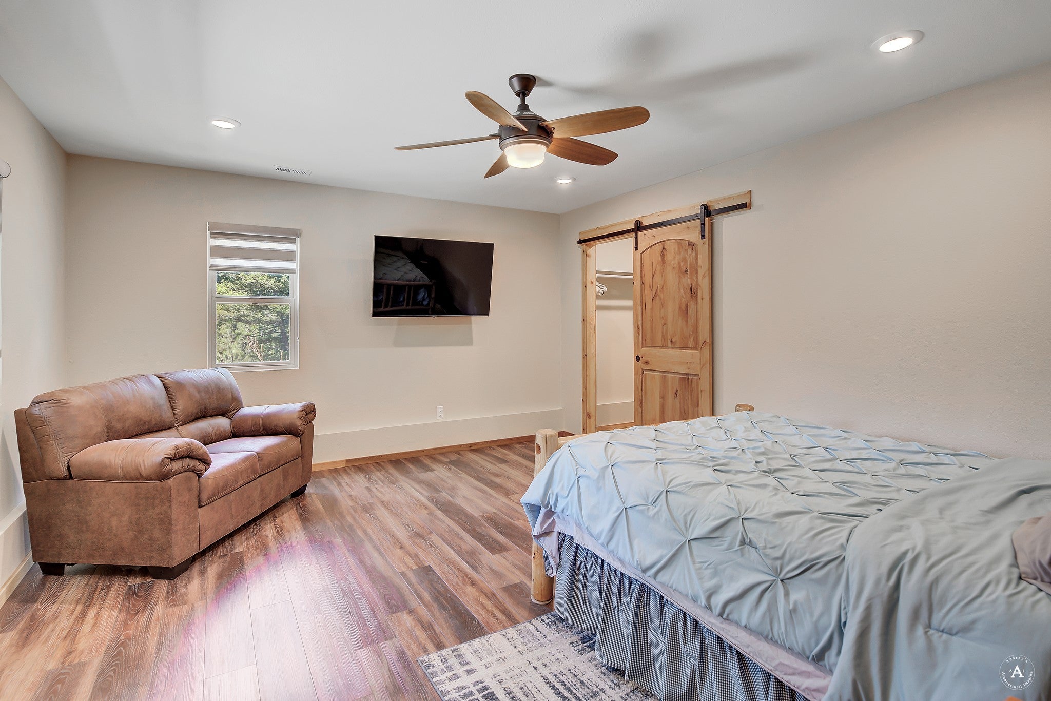 617 McClellan Creek Road Clancy, MT 59634 - Photo 50 of 99 Gallery Image 50