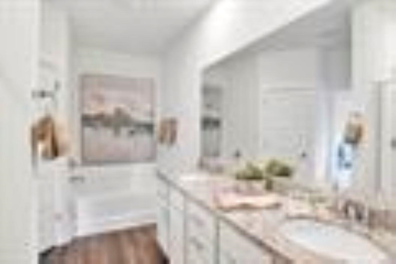 13810 Antler Hl Road Daphne, AL 36527 - Photo 9 of 14