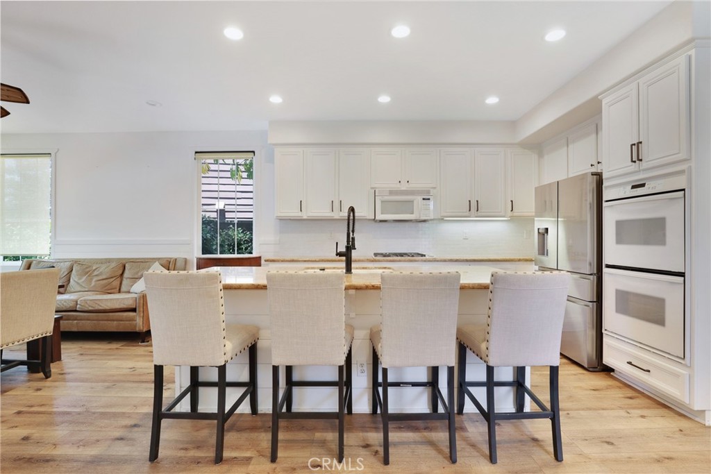 15 Langford Lane Ladera Ranch, CA 92694 - Photo 10 of 34