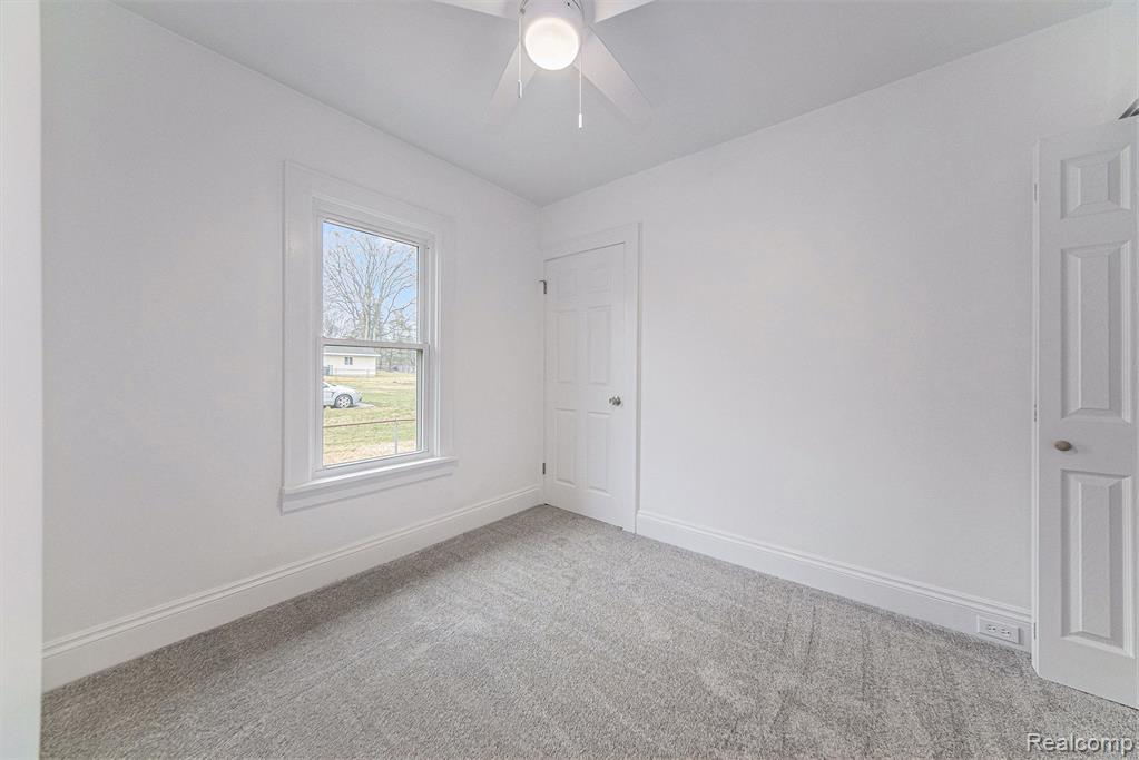 845 Brentwood Road Jackson, MI 49202 - Photo 19 of 32 Gallery Image 19