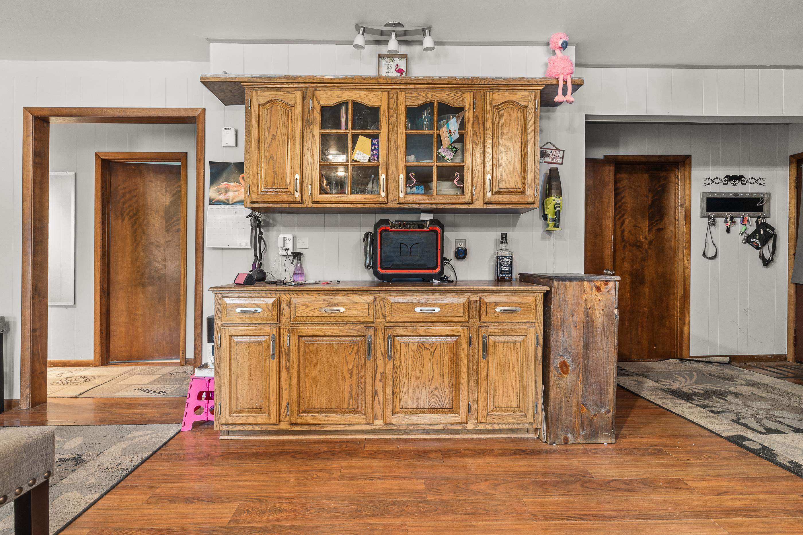 153270 Dusty Miller Road Wausau, WI 54401 - Photo 14 of 38