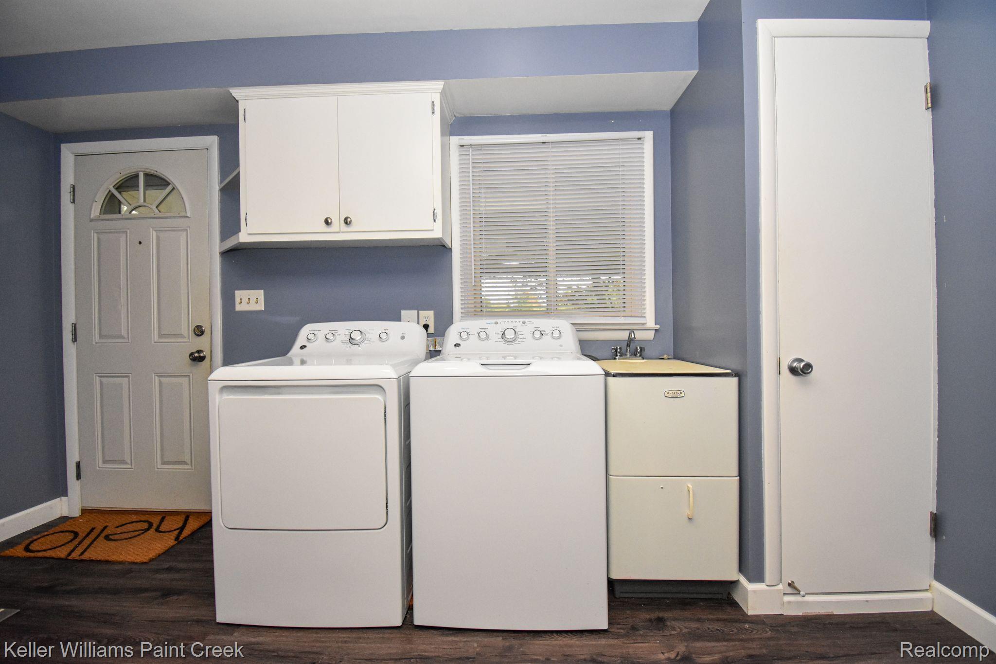 33766 Mulvey Road Fraser, MI 48026 - Photo 38 of 51 Gallery Image 38