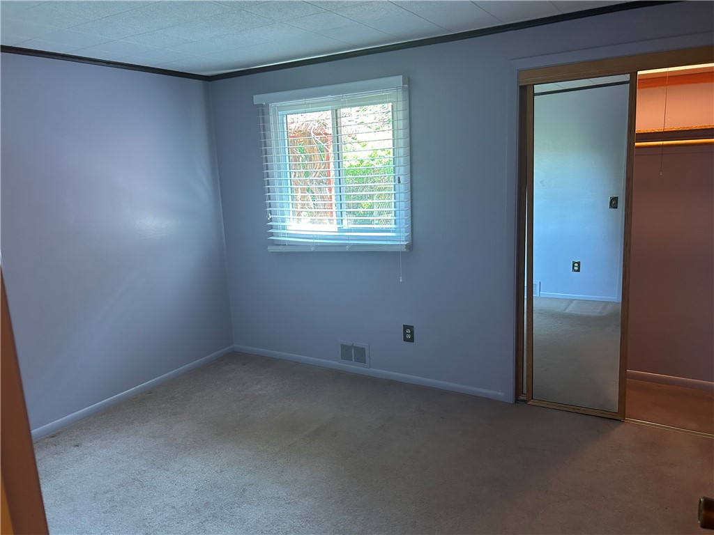 1468 Vroom Road Ogden, NY 14559 - Photo 18 of 24