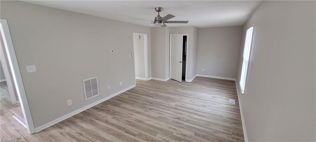 4505 Southern Webbing Mill Road Greensboro, NC 27405 - Photo 11 of 14