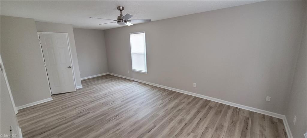 4505 Southern Webbing Mill Road Greensboro, NC 27405 - Photo 12 of 14