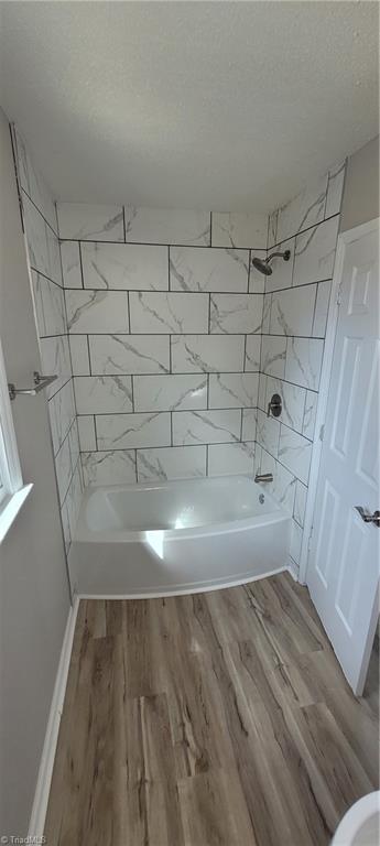 4505 Southern Webbing Mill Road Greensboro, NC 27405 - Photo 13 of 14