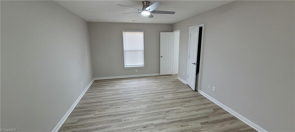 4505 Southern Webbing Mill Road Greensboro, NC 27405 - Photo 14 of 14