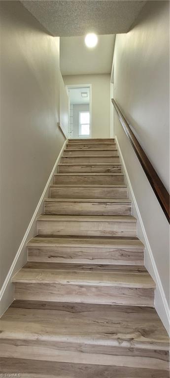 4505 Southern Webbing Mill Road Greensboro, NC 27405 - Photo 4 of 14