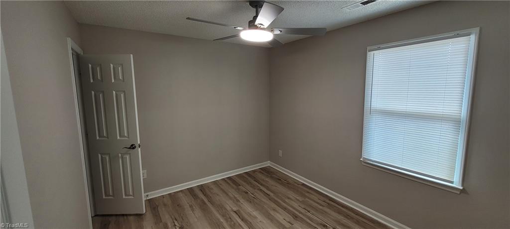 4505 Southern Webbing Mill Road Greensboro, NC 27405 - Photo 5 of 14