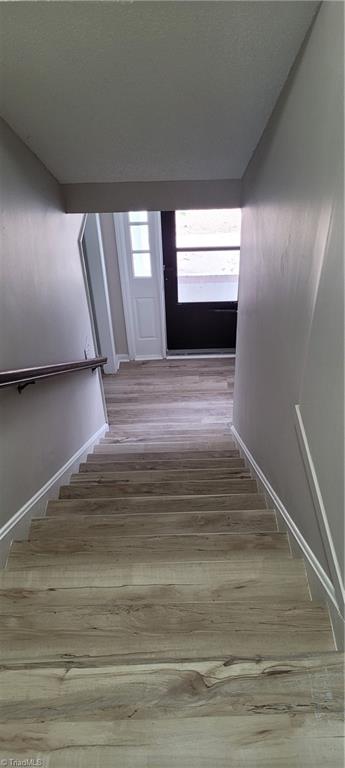 4505 Southern Webbing Mill Road Greensboro, NC 27405 - Photo 7 of 14