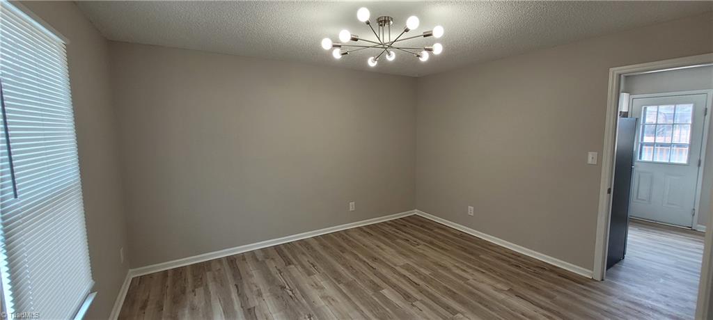 4505 Southern Webbing Mill Road Greensboro, NC 27405 - Photo 8 of 14