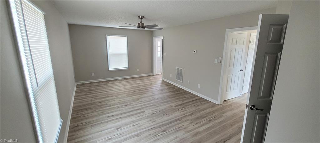 4505 Southern Webbing Mill Road Greensboro, NC 27405 - Photo 10 of 14