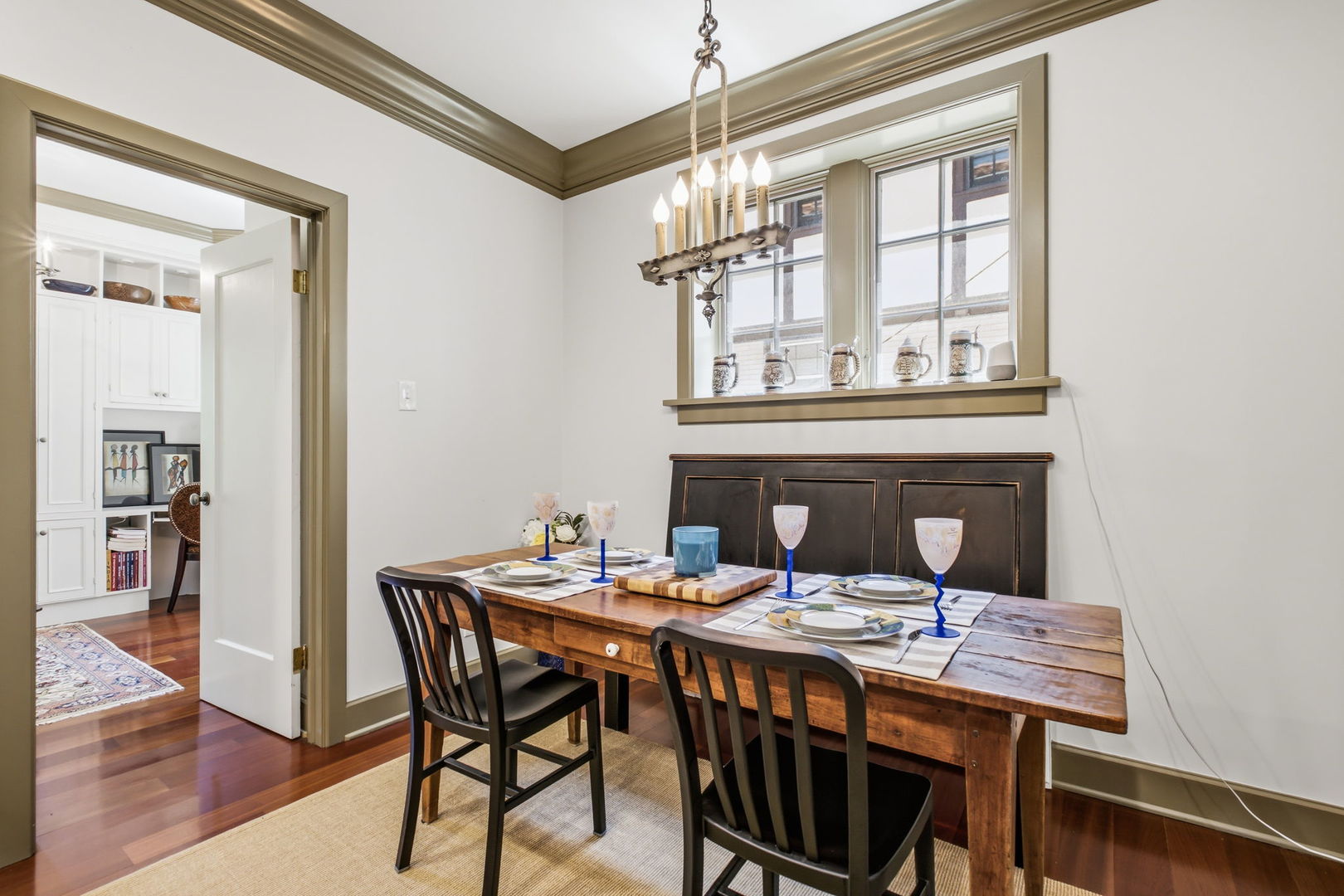1010 Sheridan Road Wilmette, IL 60091 - Photo 18 of 41