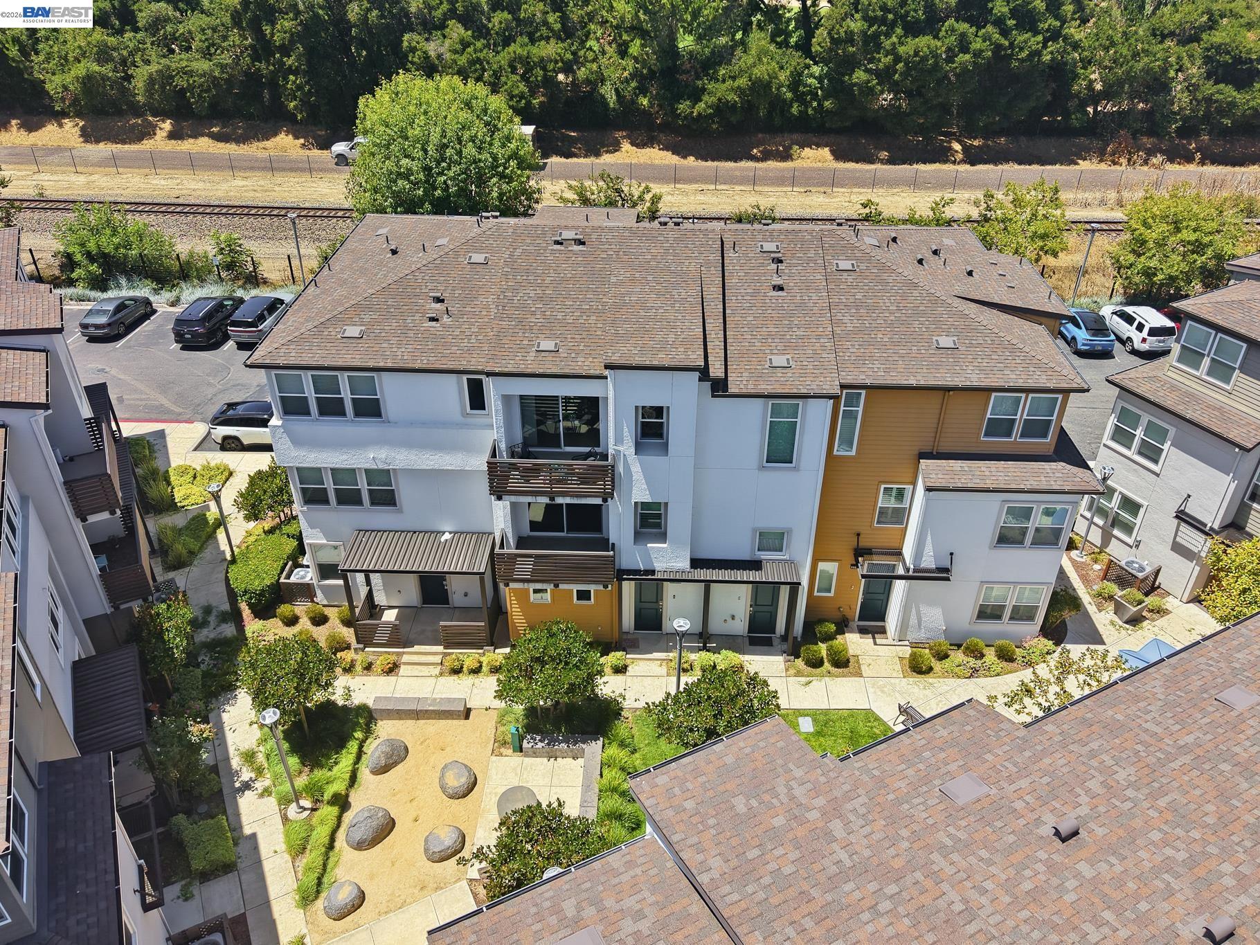 39482 Capstone Common Fremont, CA 94539 - Photo 58 of 65