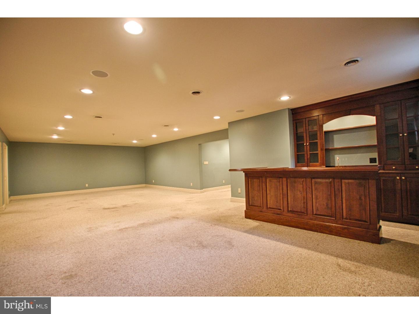 8 Leeds Road Moorestown, NJ 08057 - Photo 13 of 25