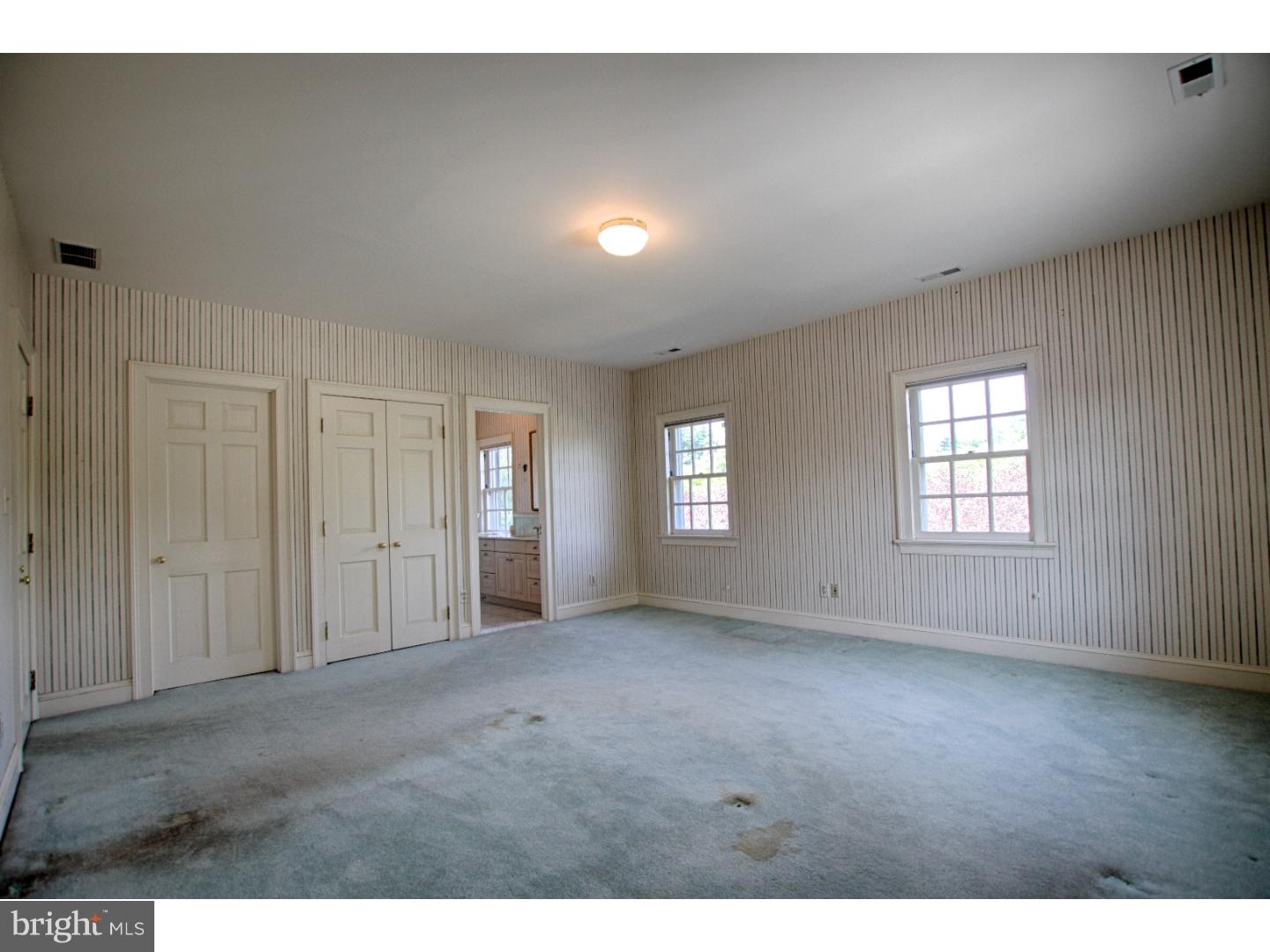 8 Leeds Road Moorestown, NJ 08057 - Photo 17 of 25
