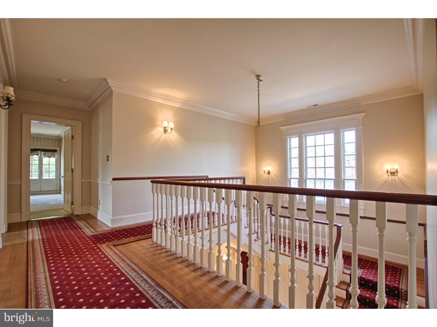 8 Leeds Road Moorestown, NJ 08057 - Photo 20 of 25