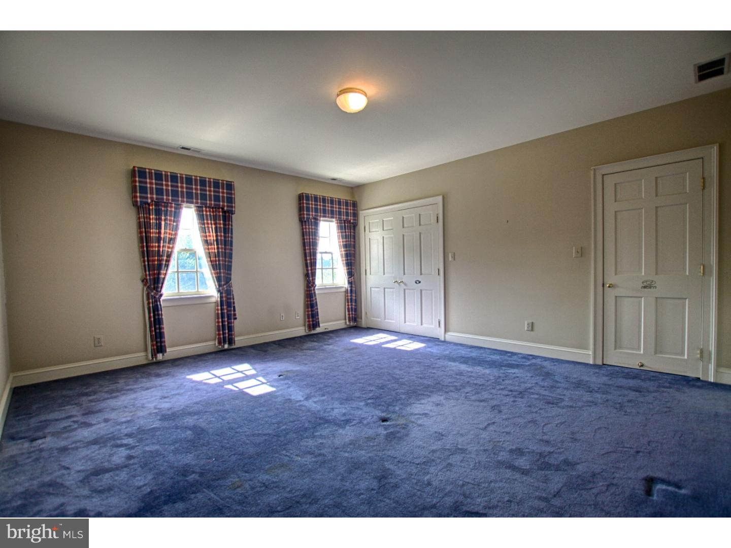 8 Leeds Road Moorestown, NJ 08057 - Photo 21 of 25