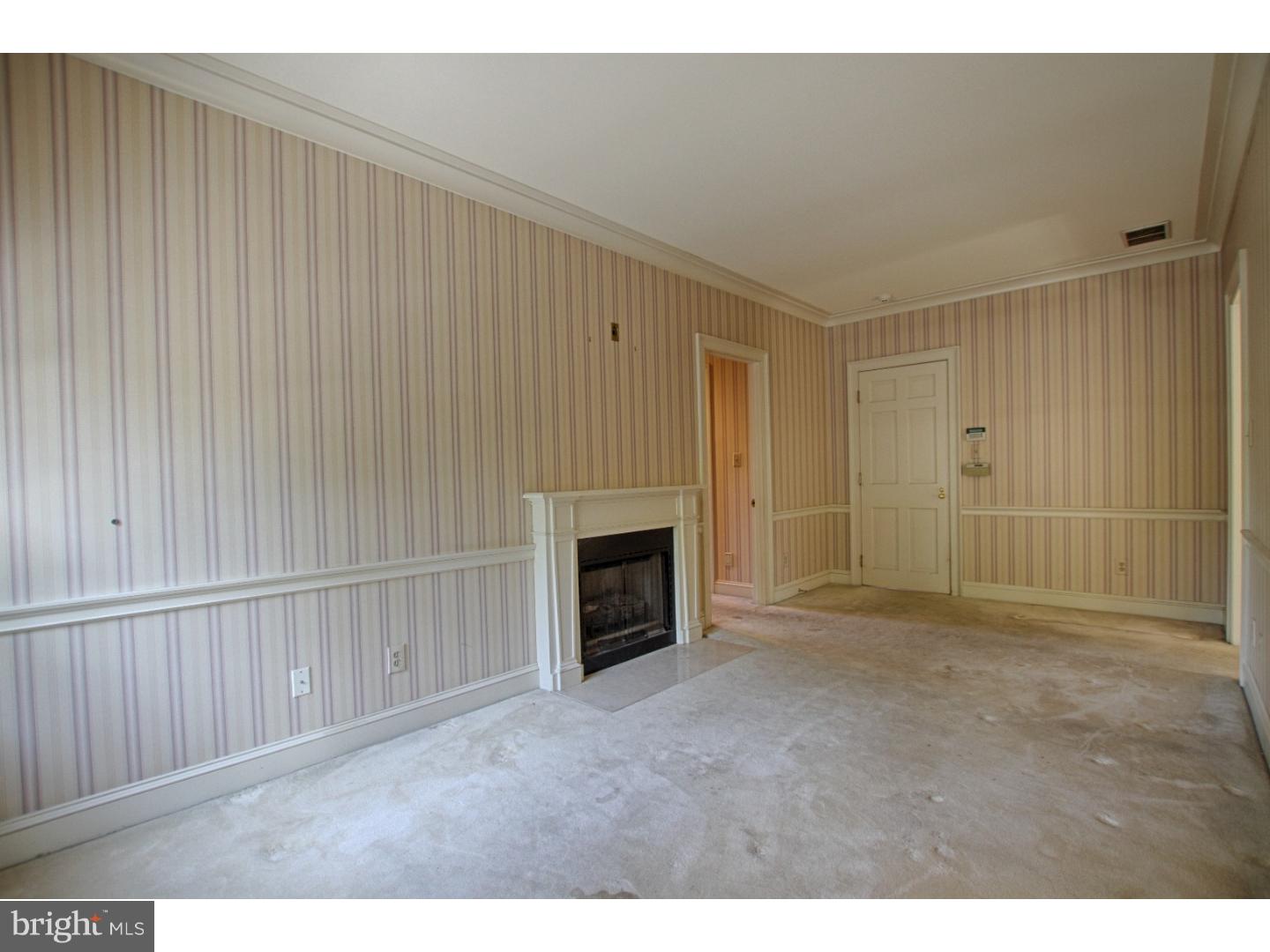 8 Leeds Road Moorestown, NJ 08057 - Photo 23 of 25