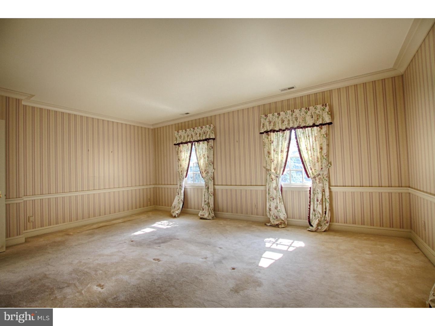 8 Leeds Road Moorestown, NJ 08057 - Photo 24 of 25