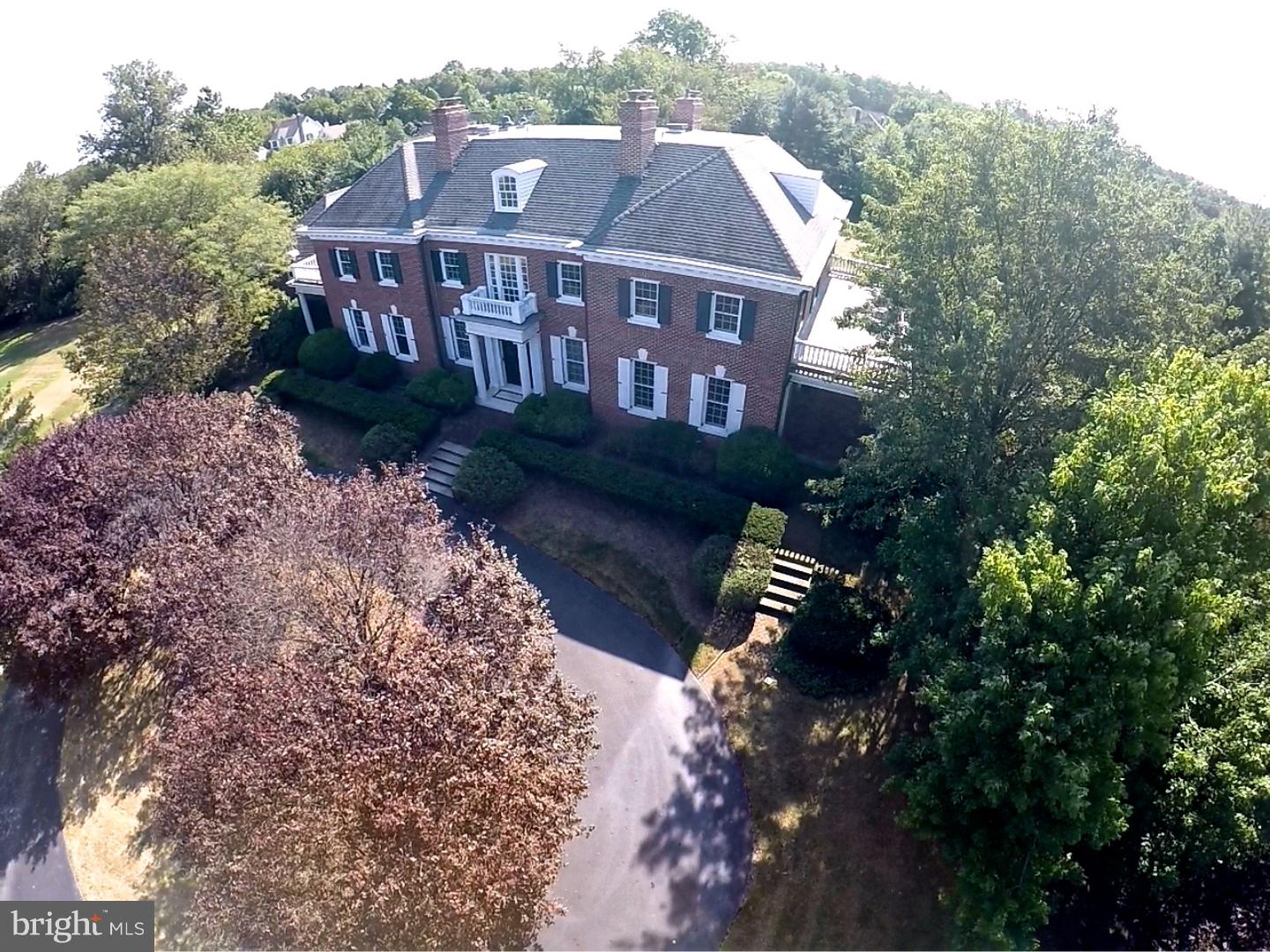 8 Leeds Road Moorestown, NJ 08057 - Photo 4 of 25