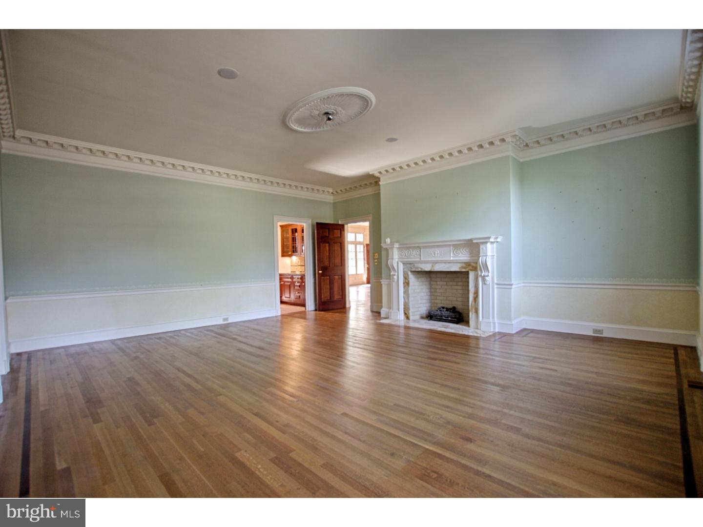 8 Leeds Road Moorestown, NJ 08057 - Photo 6 of 25