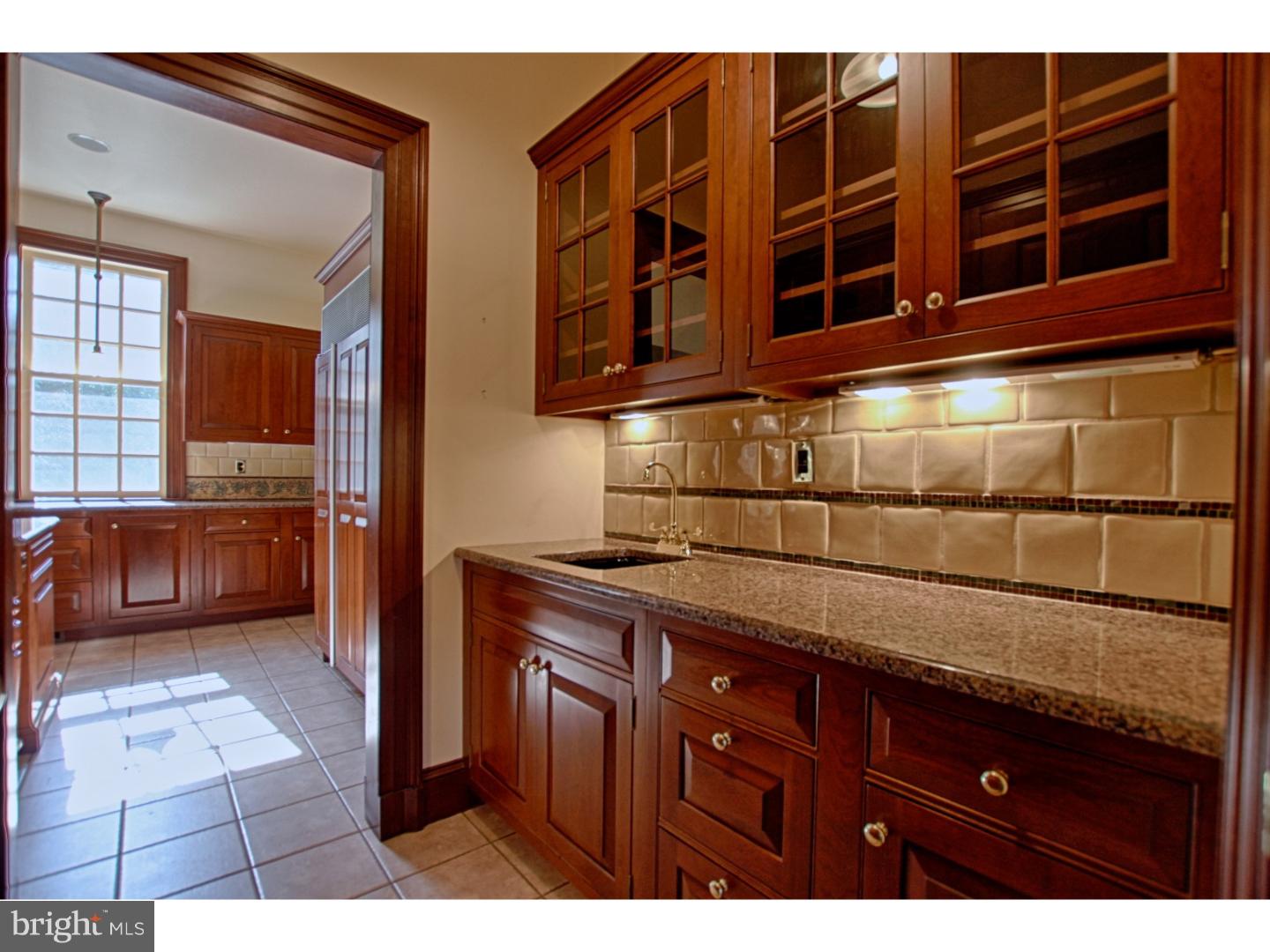 8 Leeds Road Moorestown, NJ 08057 - Photo 7 of 25