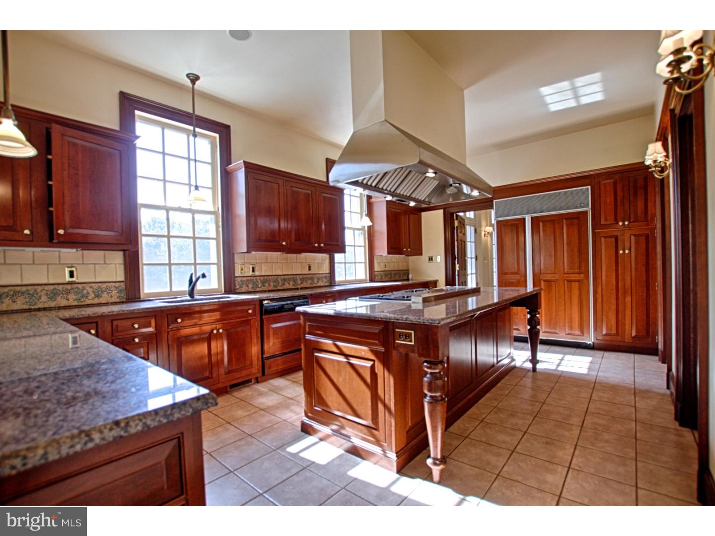 8 Leeds Road Moorestown, NJ 08057 - Photo 8 of 25