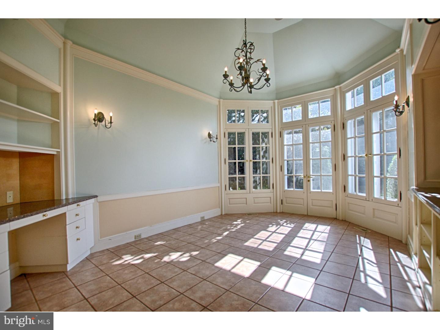 8 Leeds Road Moorestown, NJ 08057 - Photo 9 of 25