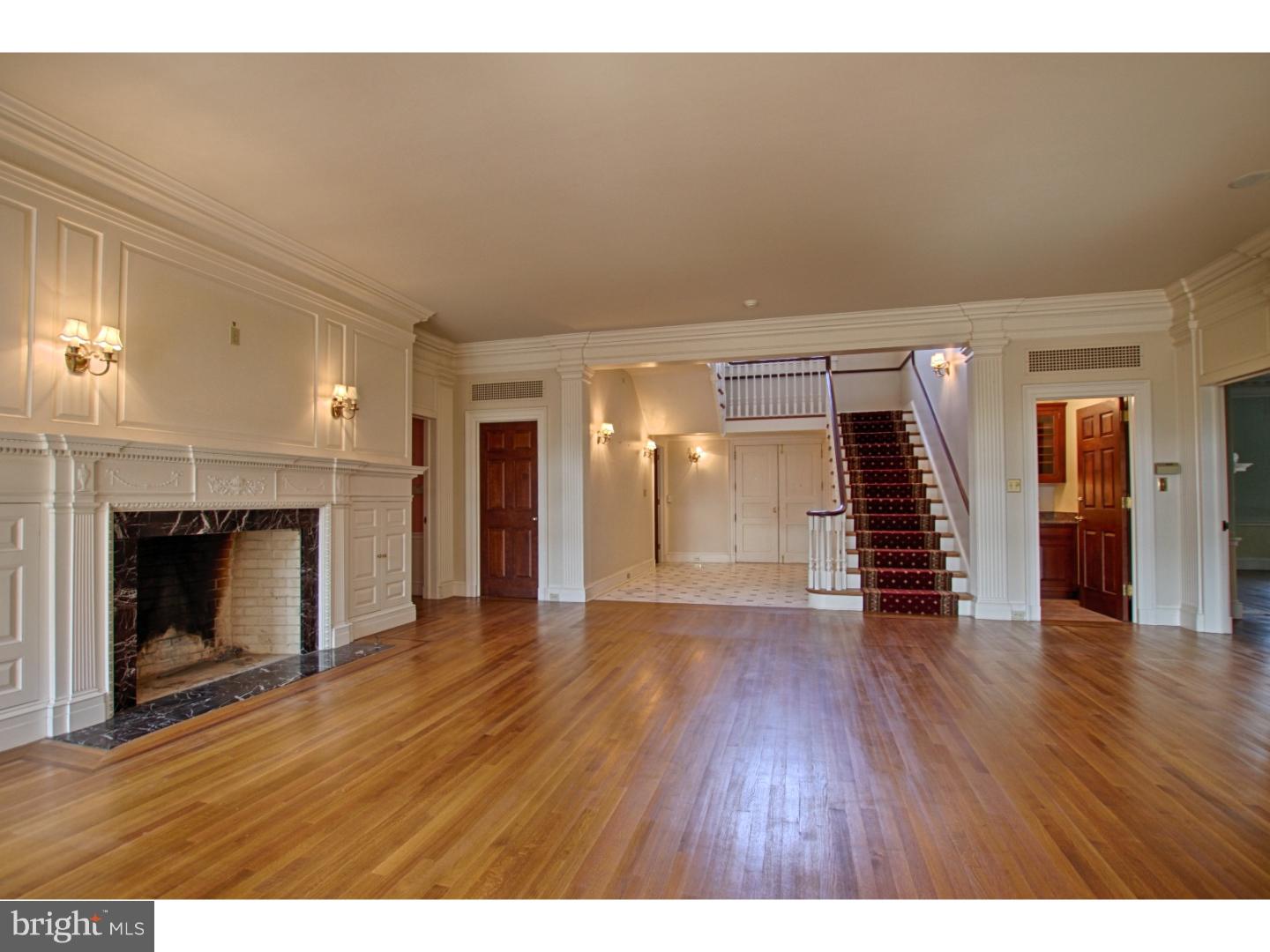 8 Leeds Road Moorestown, NJ 08057 - Photo 10 of 25
