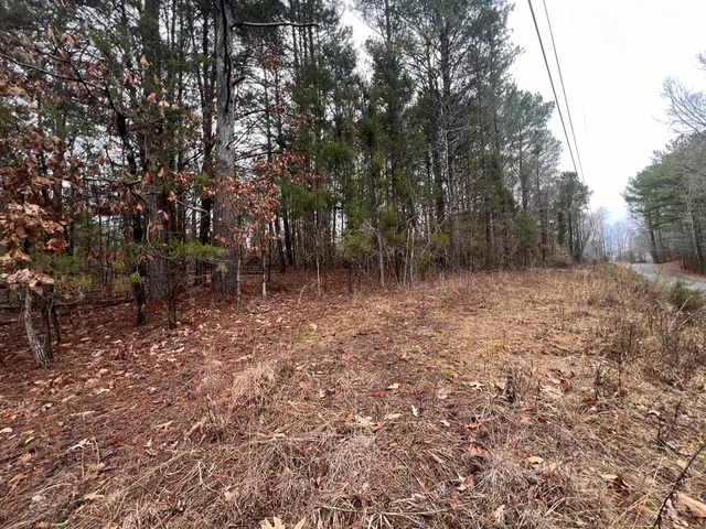 $6,800 | 156 Iron Horse Trail, Parsons, TN 38363