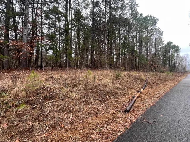 $6,800 | 156 Iron Horse Trail, Parsons, TN 38363