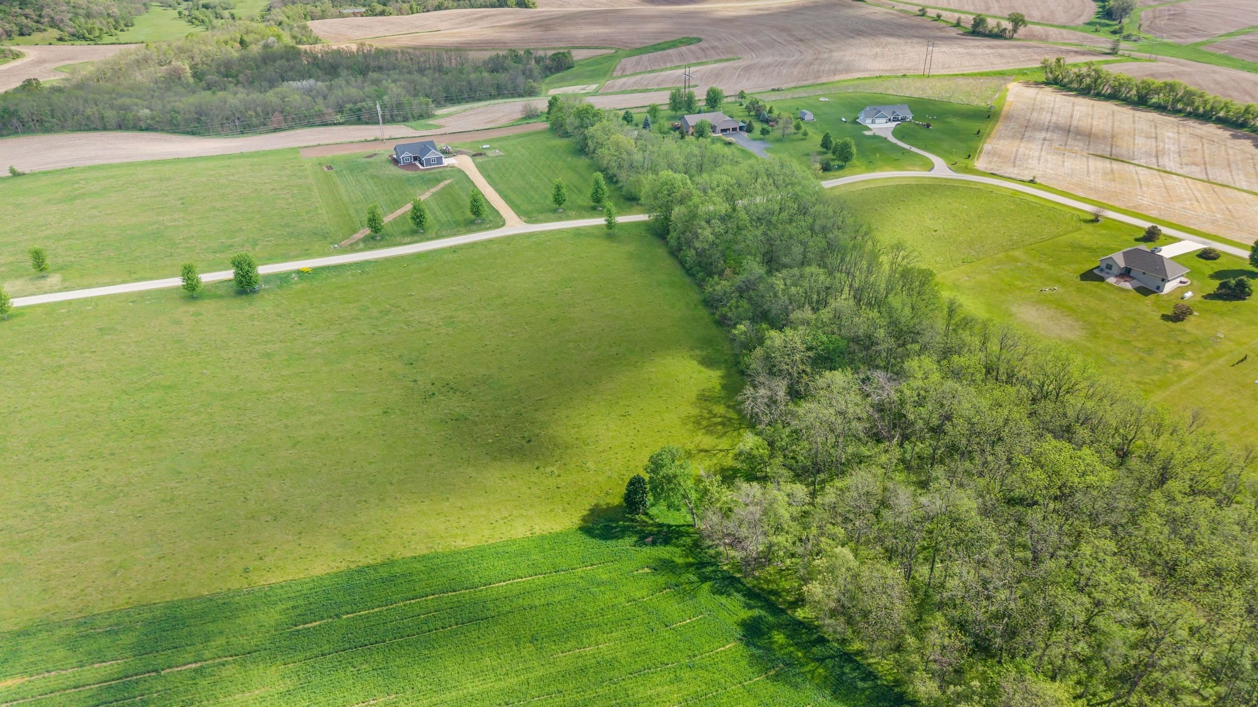 Lot 16 Lightning Ridge Road Monroe, WI 53566 - Photo 12 of 19