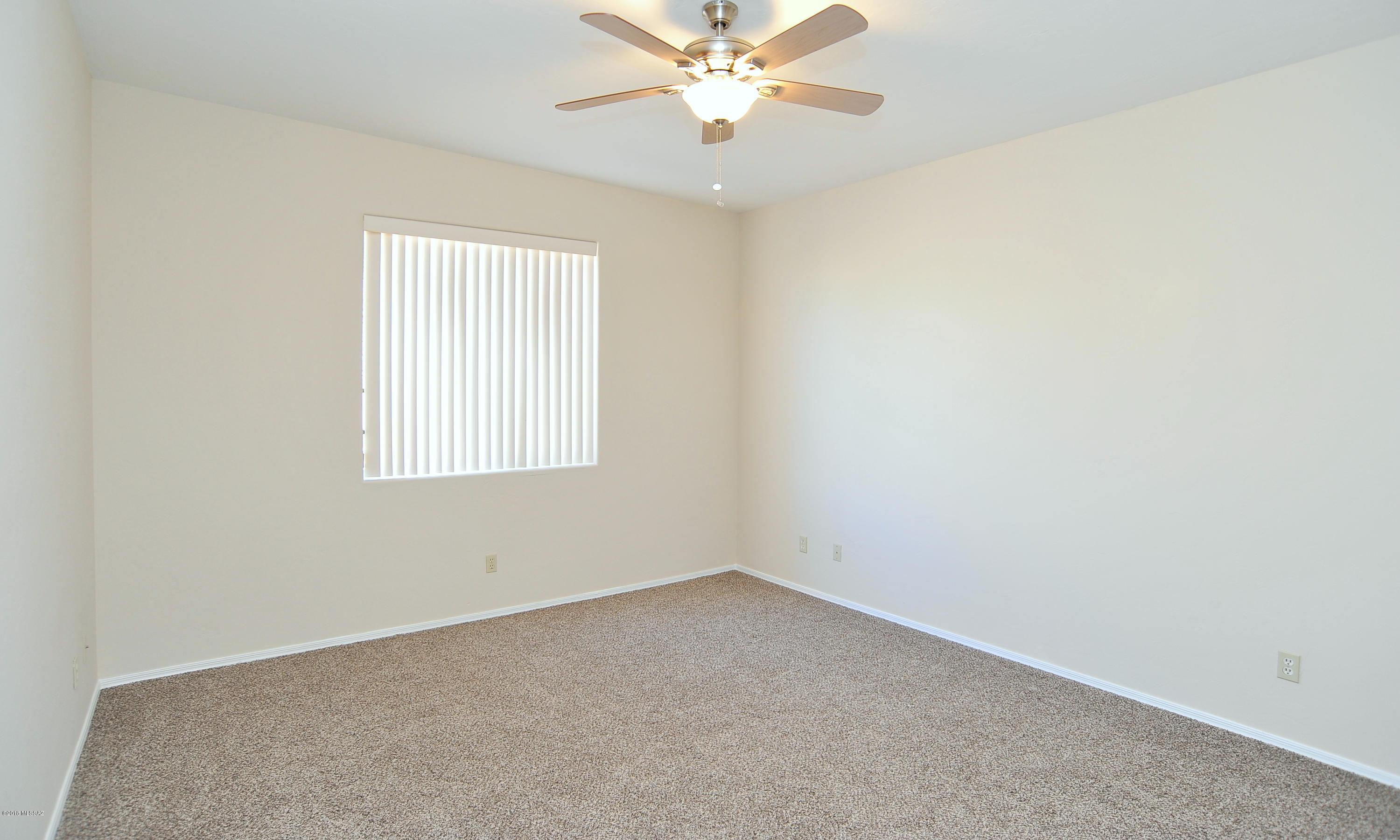 11264 North Sawtooth Road Tucson, AZ 85737 - Photo 25 of 43