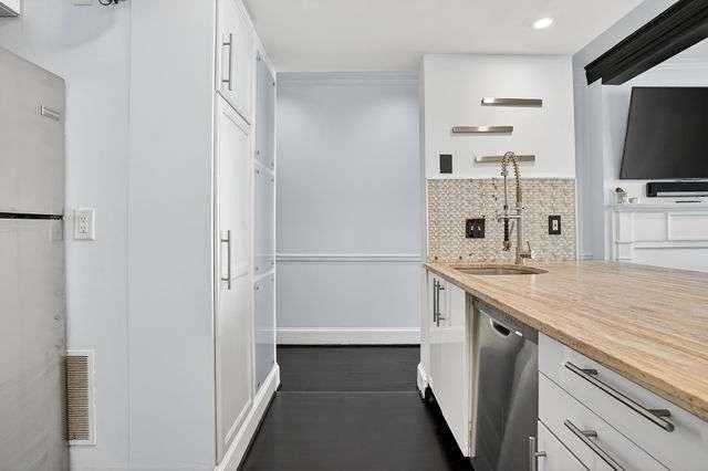 2840 Peachtree Road, Unit 408 Atlanta, GA 30305 - Photo 11 of 28