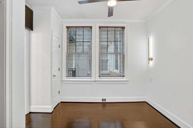 2840 Peachtree Road, Unit 408 Atlanta, GA 30305 - Photo 12 of 28