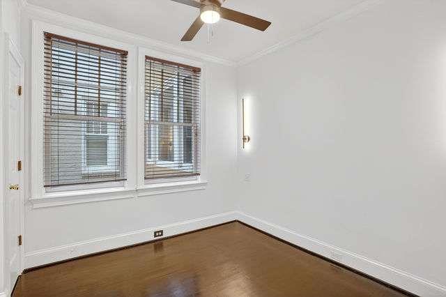 2840 Peachtree Road, Unit 408 Atlanta, GA 30305 - Photo 13 of 28